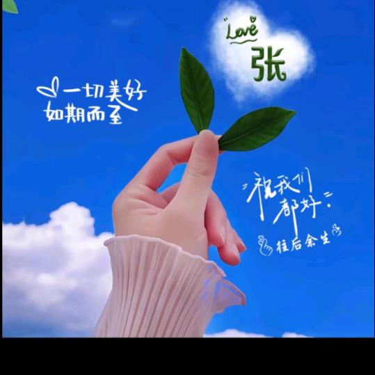 心愿_59526