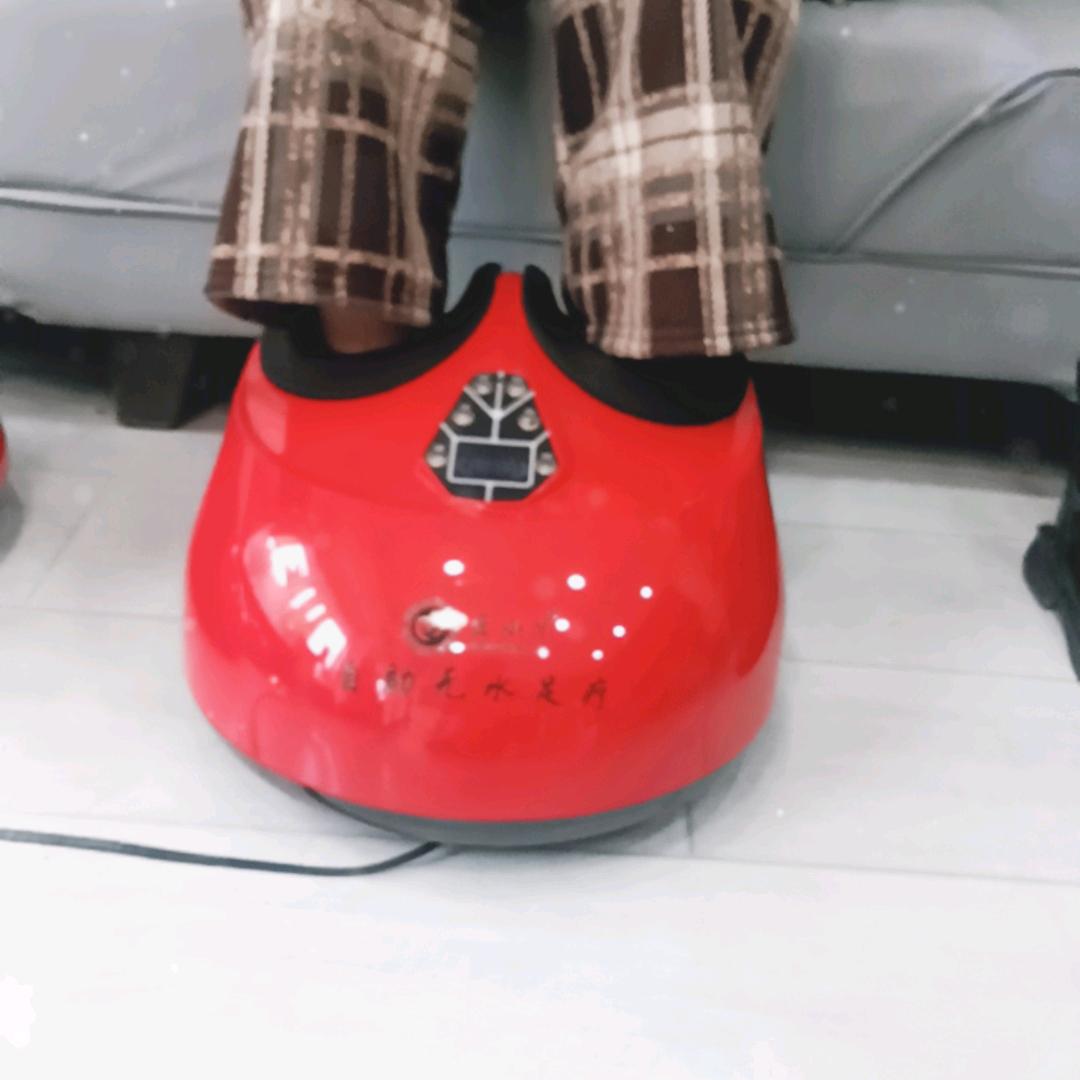 国沿堂（足疗养生）