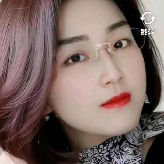 小笨笨