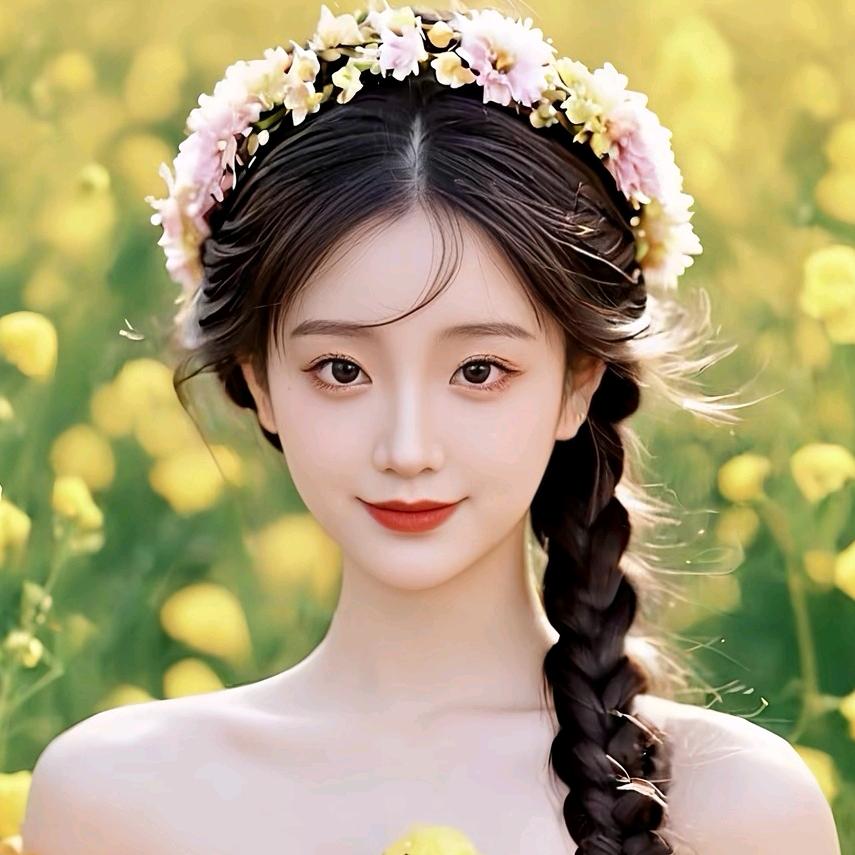 小米💋