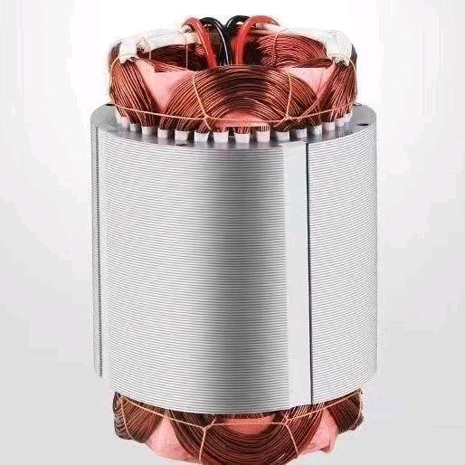 富民农友机械88