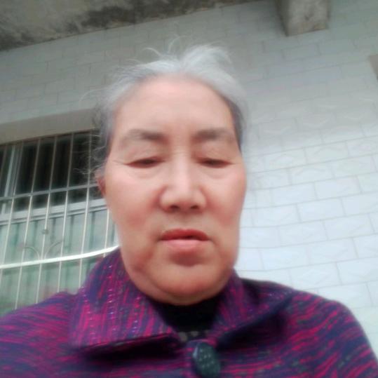 利秀农业知识分亨