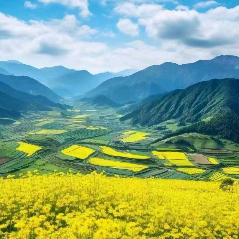 十月