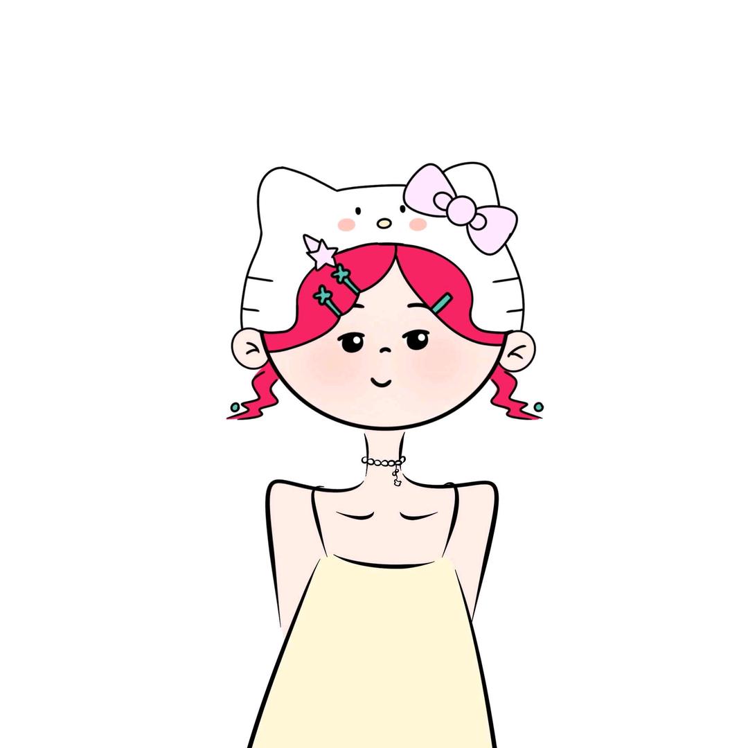 劉.