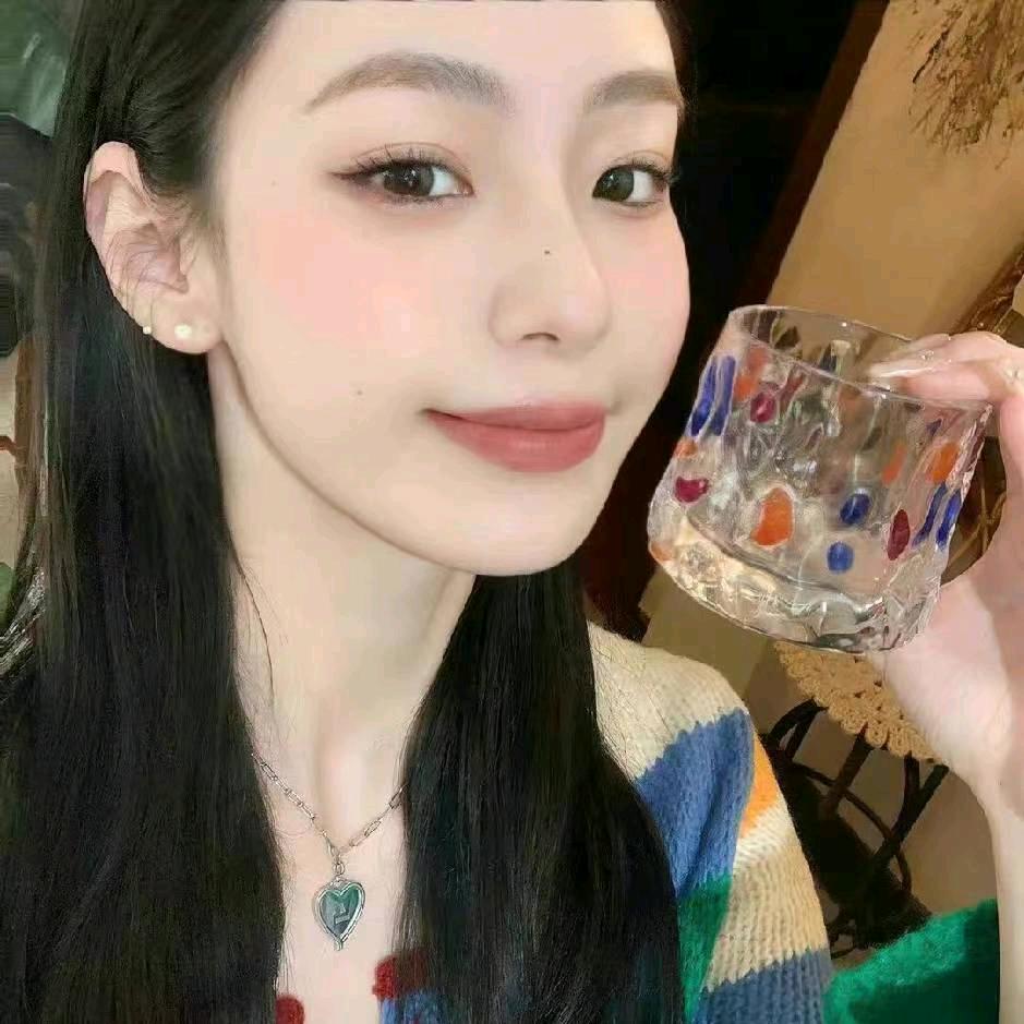 星火网络妍