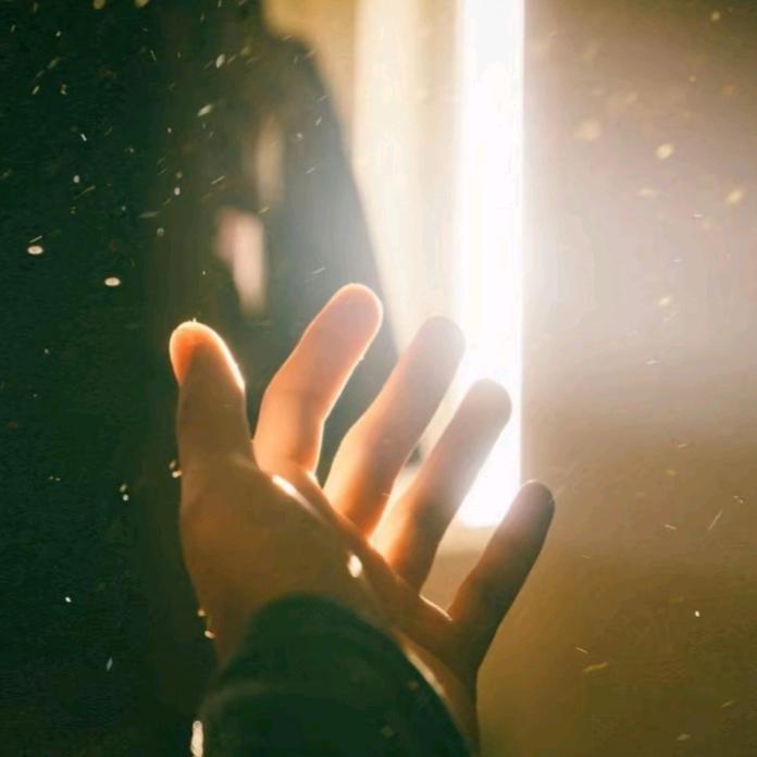 ♂缺酒缺你╭(╯ε╰)╮