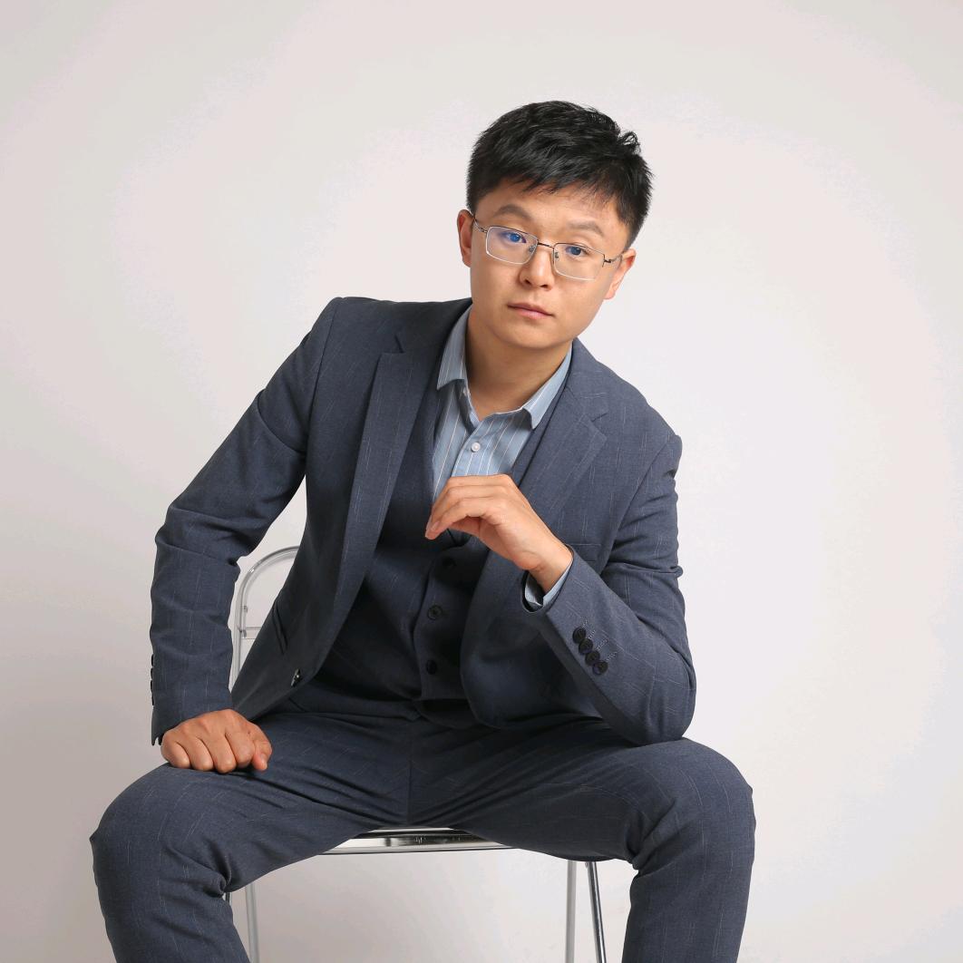 云启说育儿