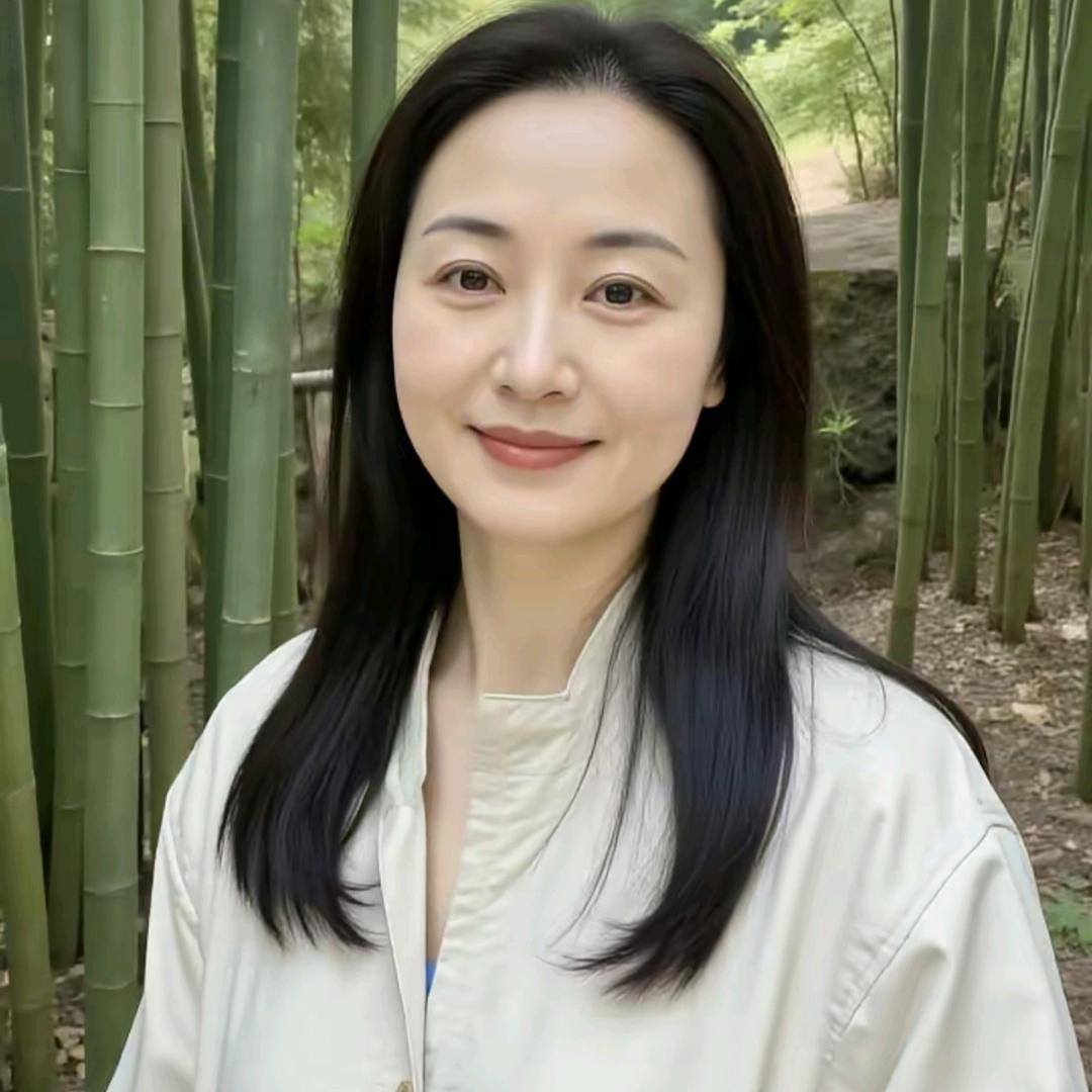 绣绣好物