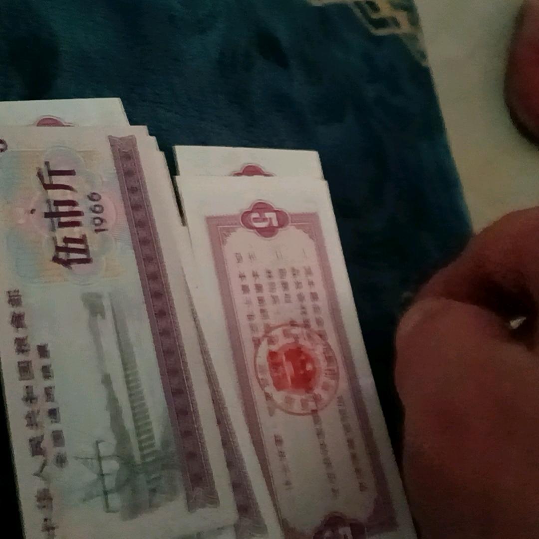 想你在想你
