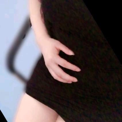 静心❤️