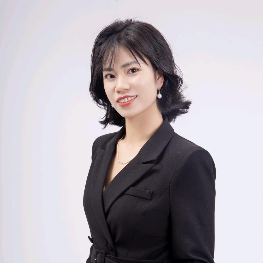 叶子爱学习