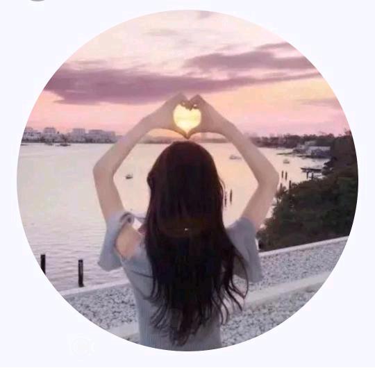 香姐优选