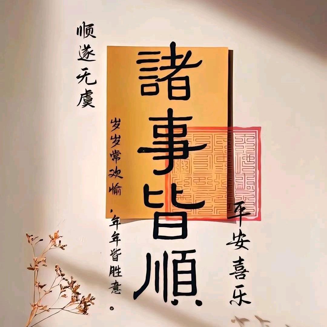 中康名慈体检客服甲