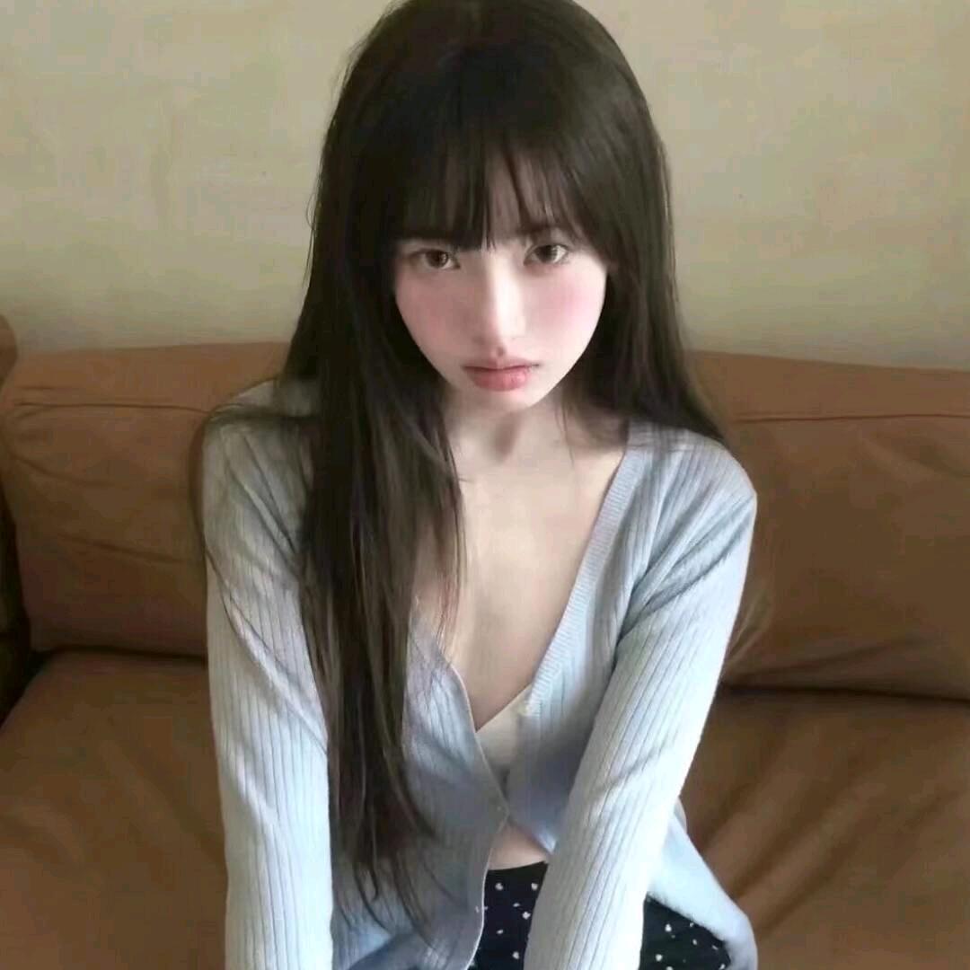 秋