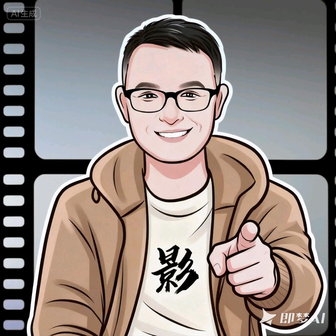 小创影视