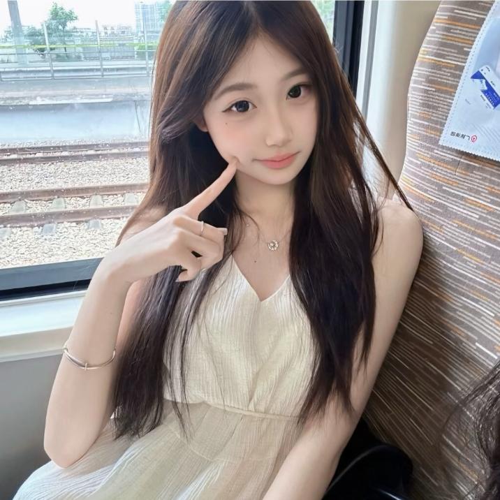 ໑ຼₒ₂₅ღ᭄娟宝🕊꧔ꦿ᭄💞