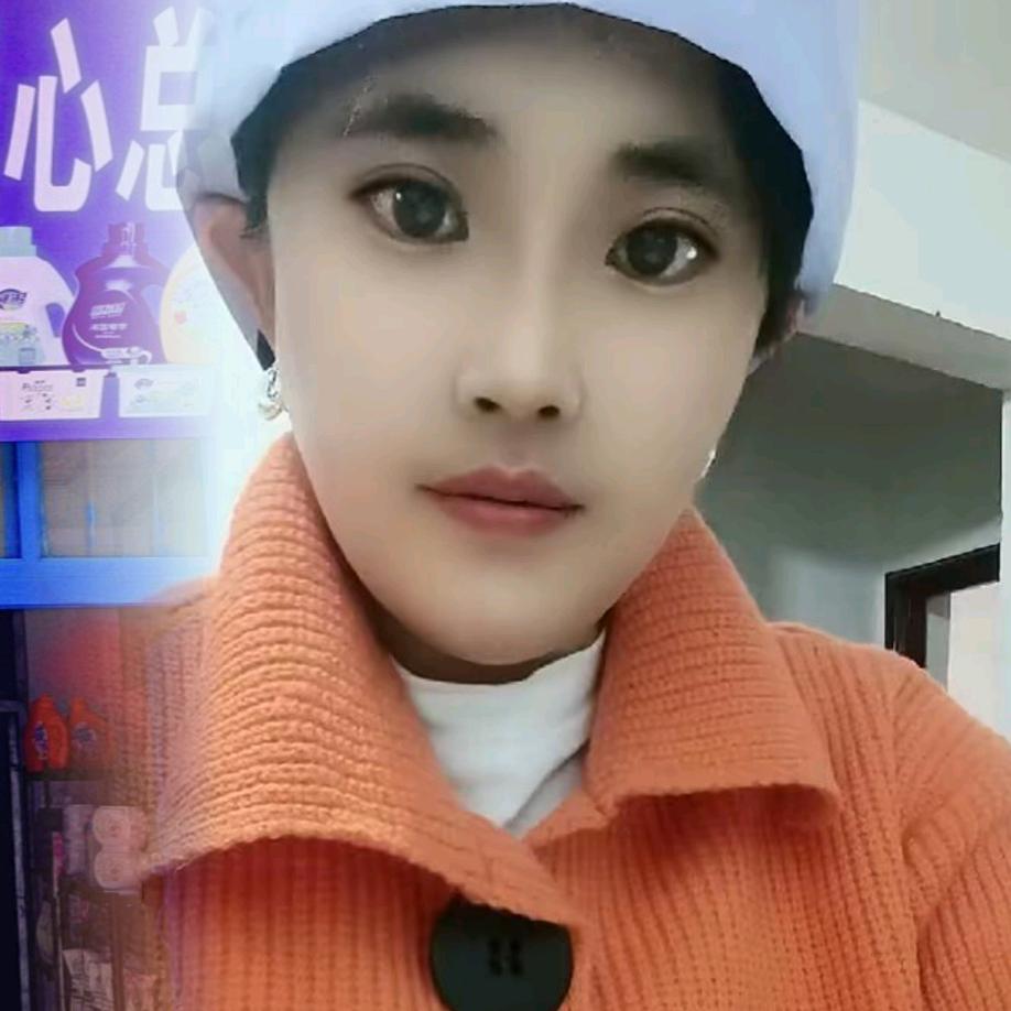 澳慈展浪洗衣液同心总批发