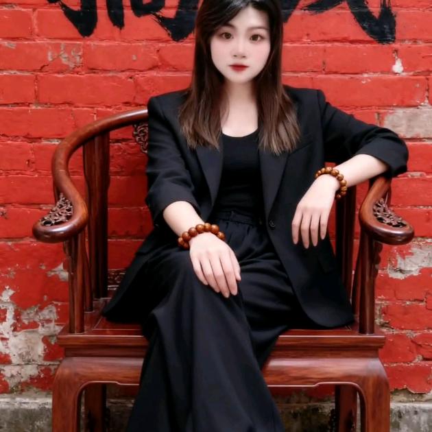 霸气ら詮釋壹切ヾ