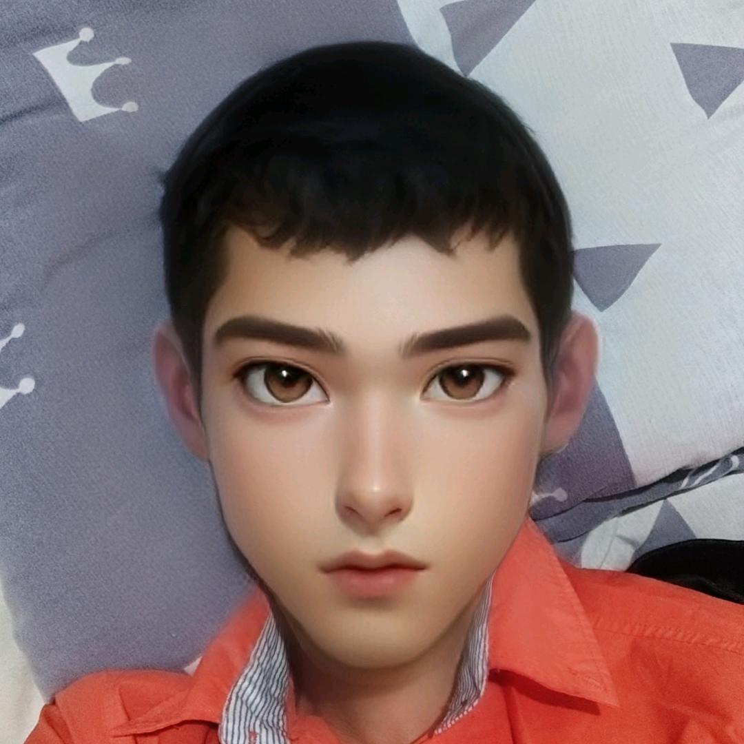 新哥带你看中国