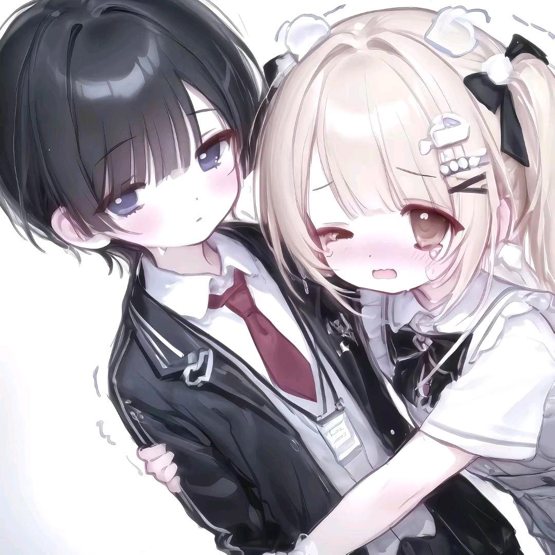 栀