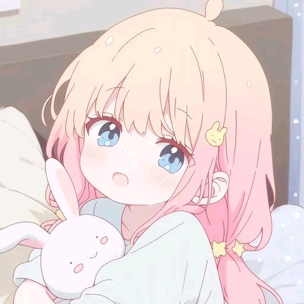 aaamino斯～