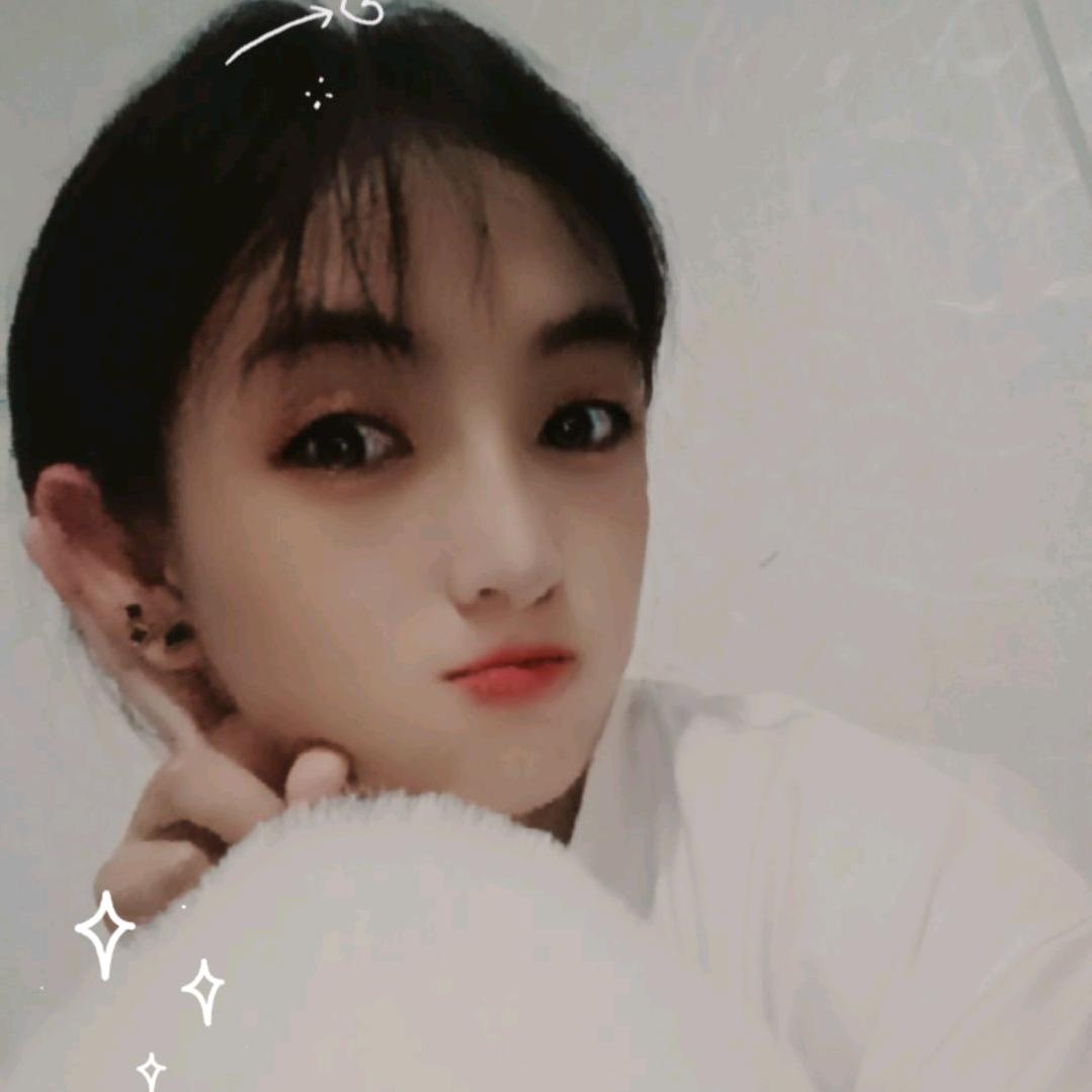 ꦻꦼ熟悉到᭄陌生࿐