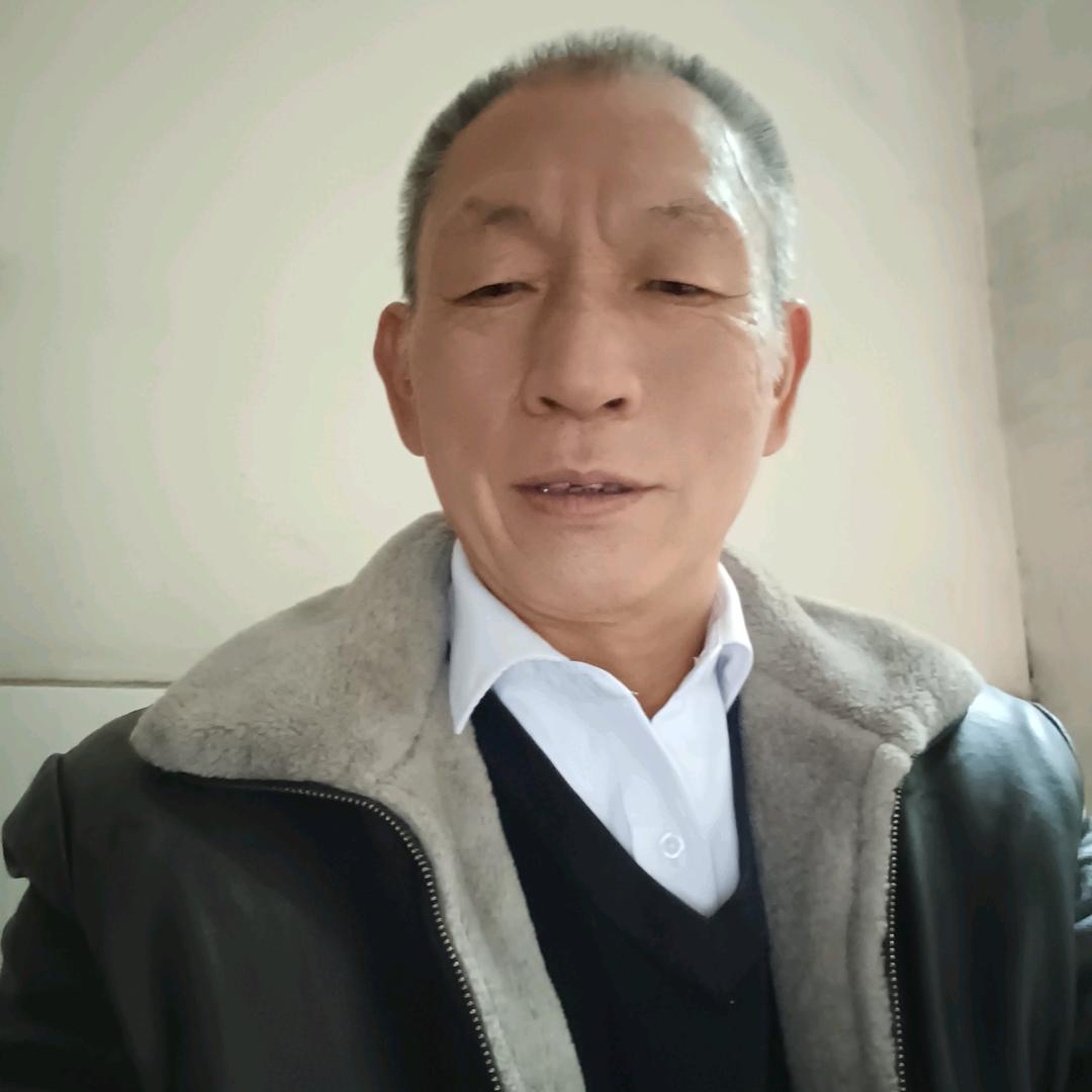 红哥