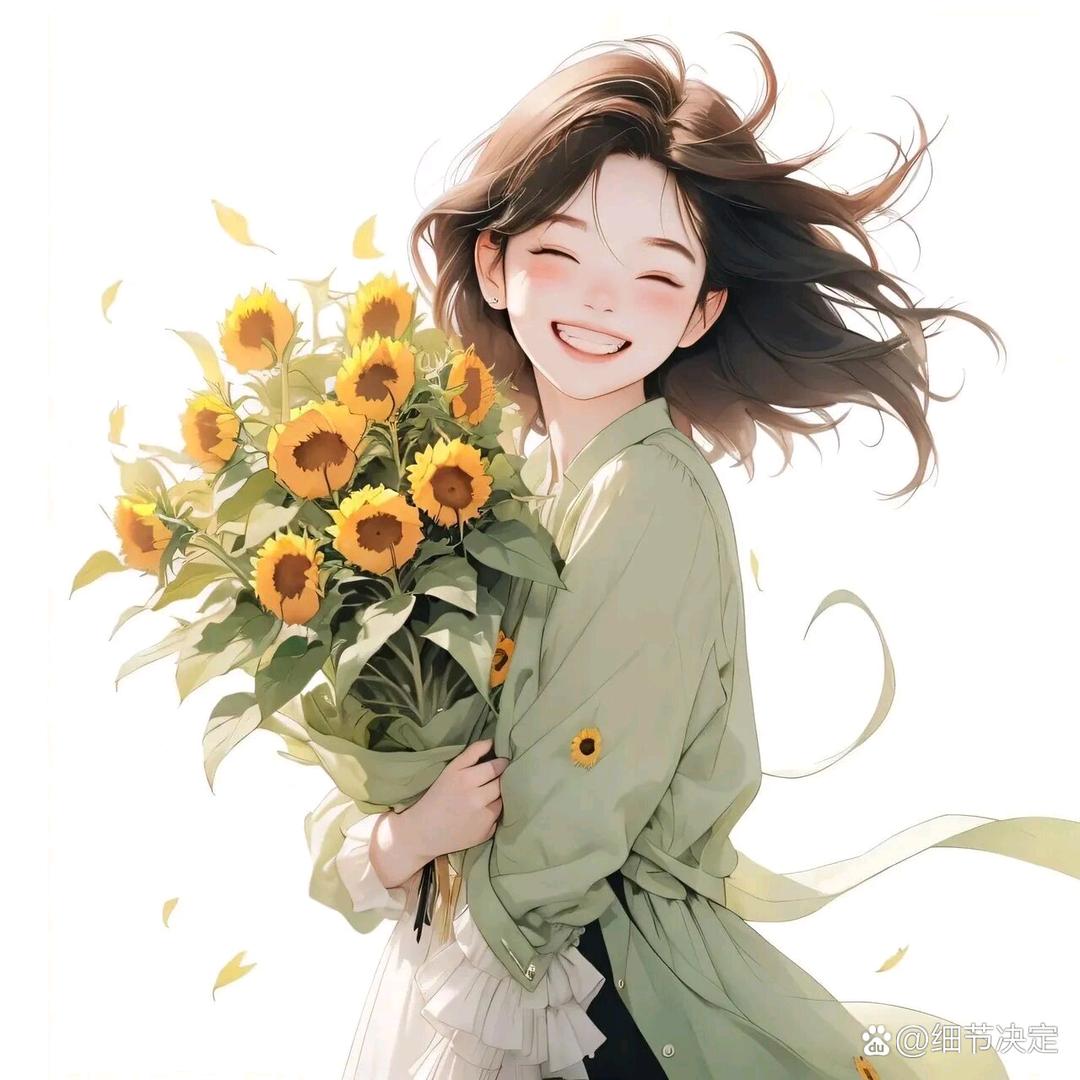 茉茉