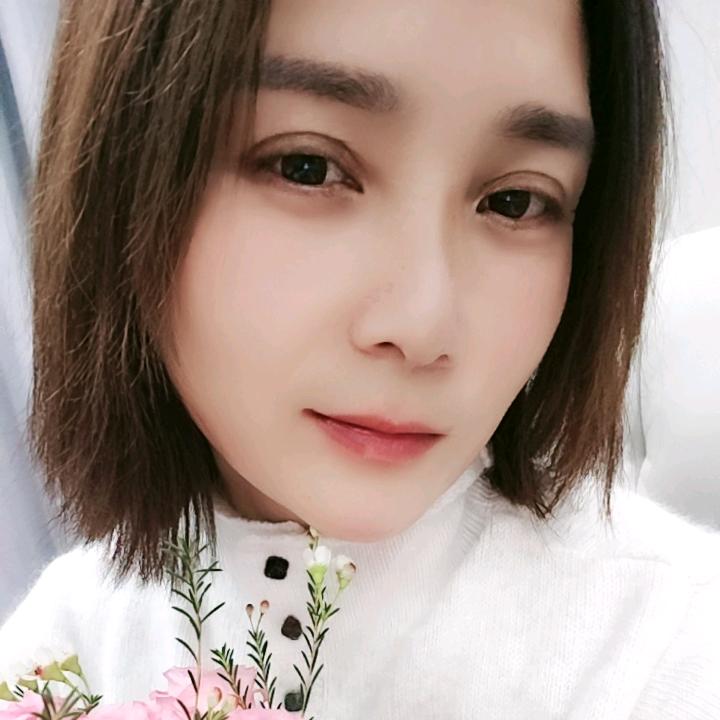 赵姐