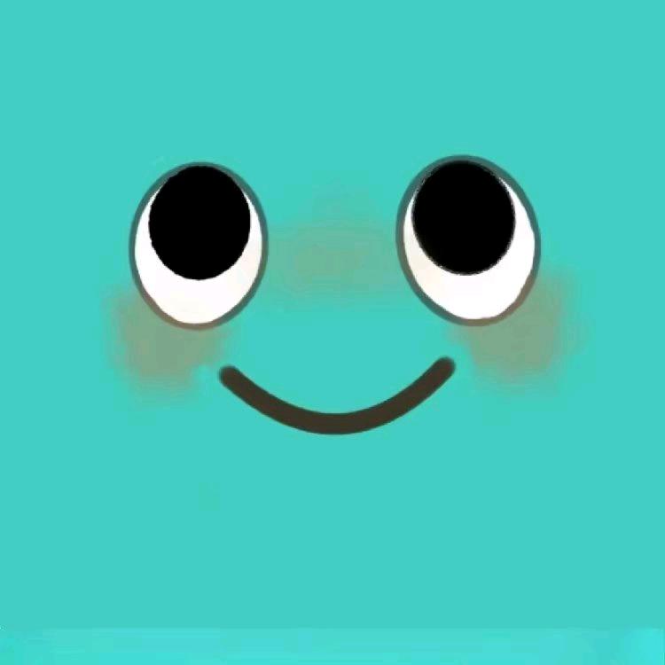 生命如花的阳光（拒绝私聊）