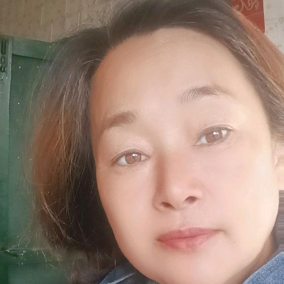 荣成开园农产品