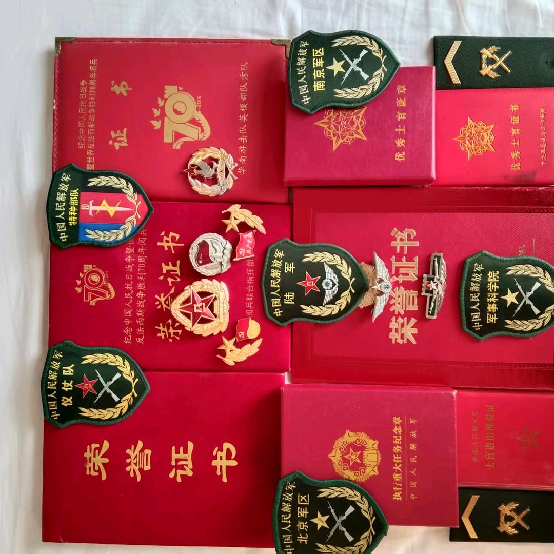 ⭐⭐清澈的爱⭐⭐