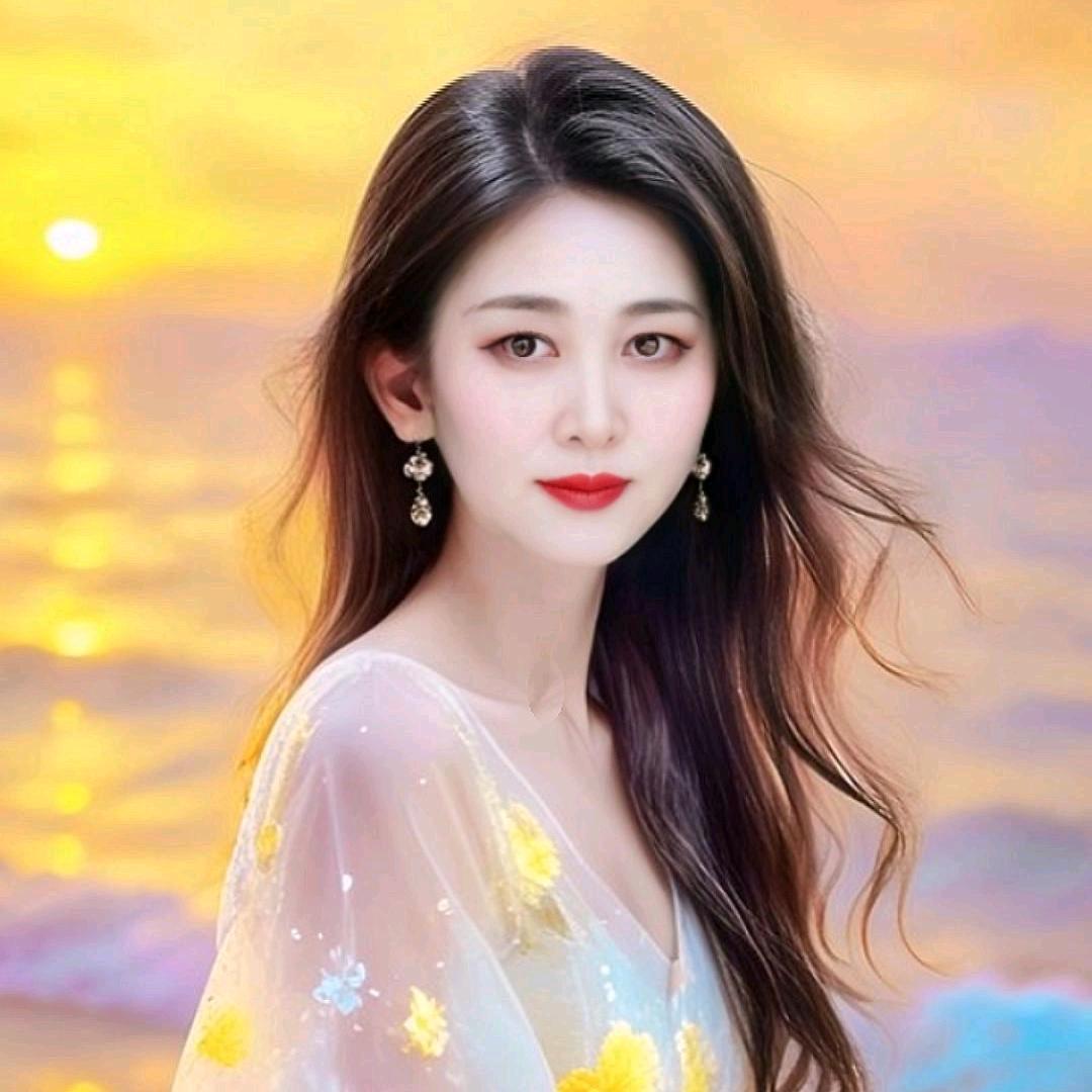 琳🌸