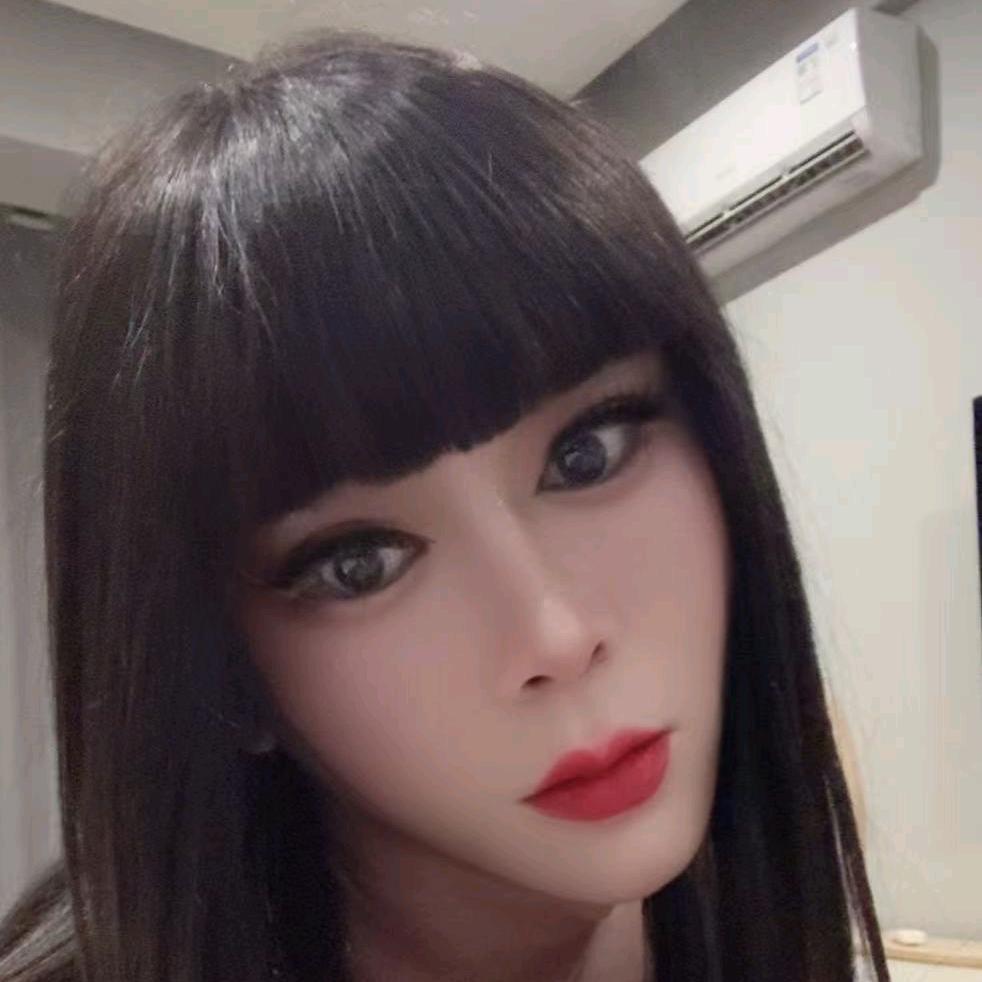 TS星瑶