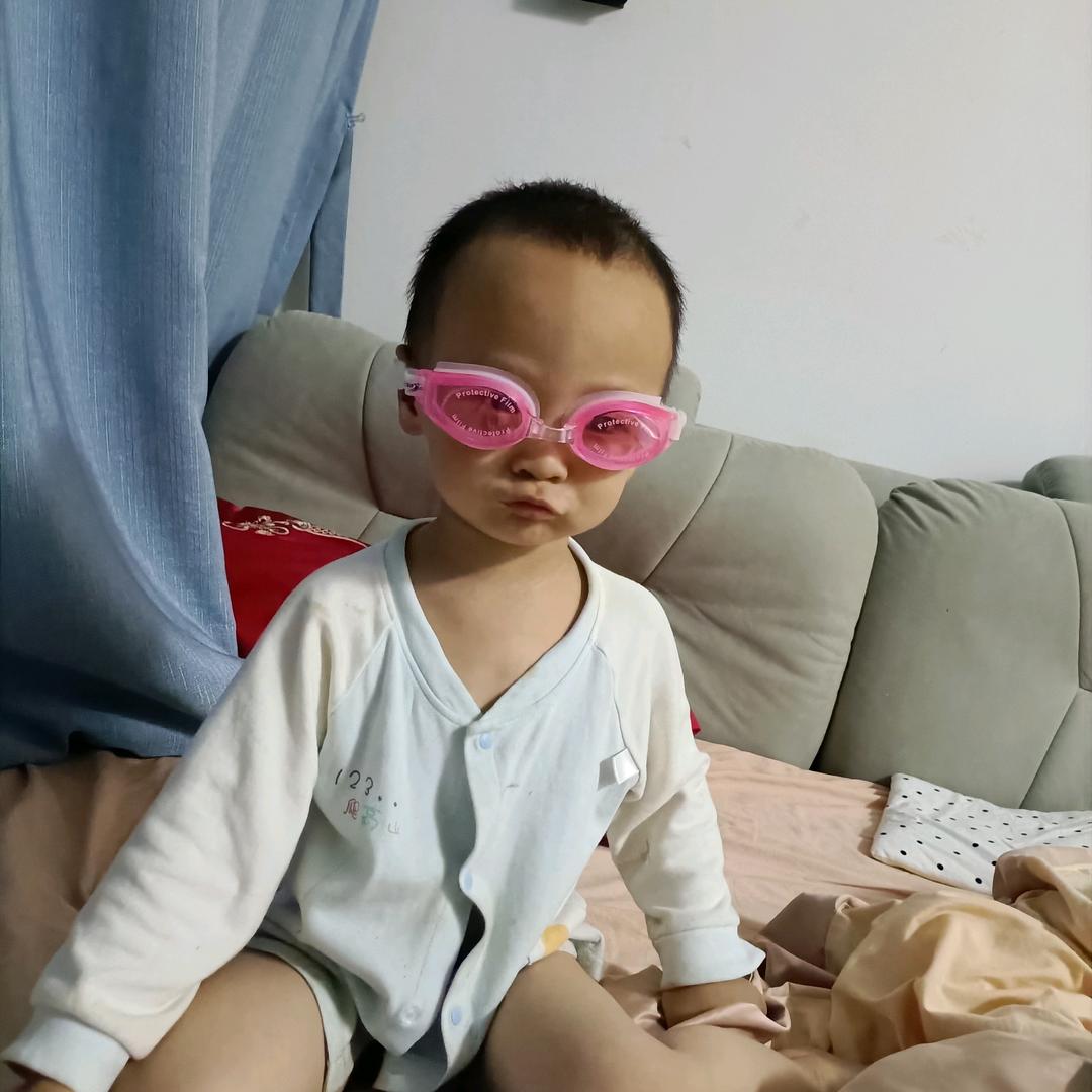 ，旺，