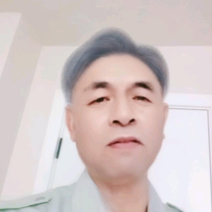 三哥{}橱窗有好物