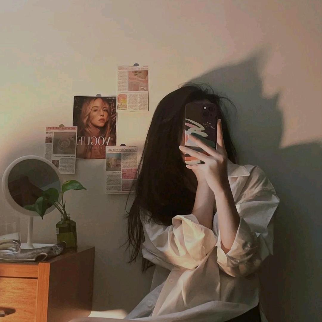 清晰💞