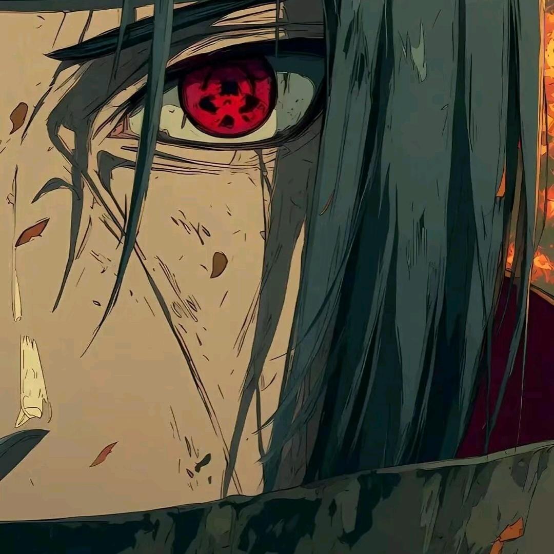 无我鼬(my）乱剪版