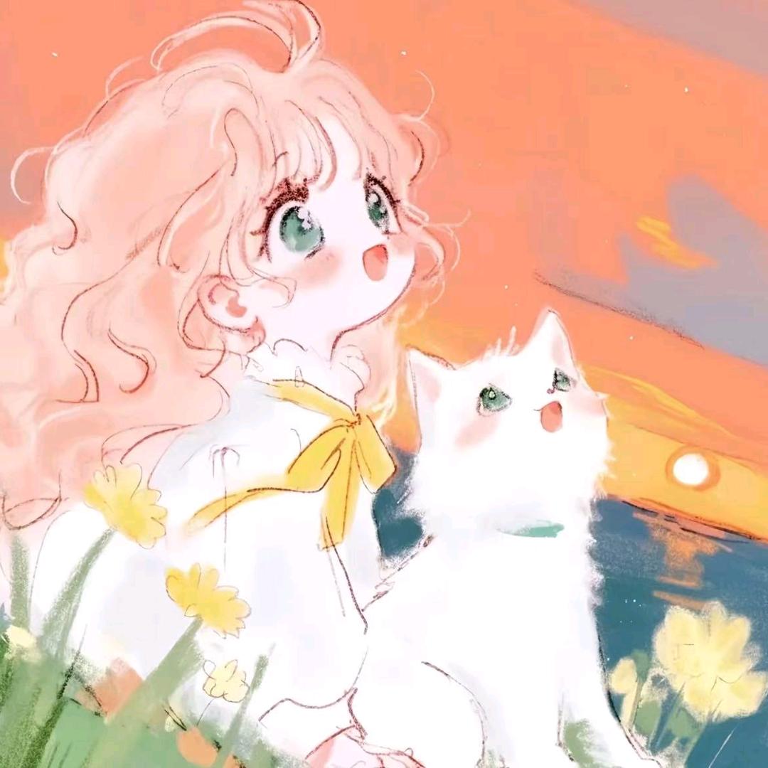 哇扣哇扣滴c ❛‿˂̵✧