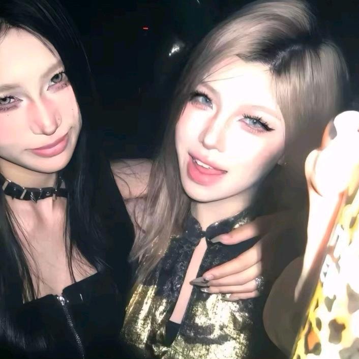 多多是baby·
