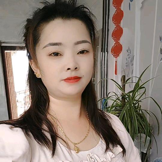 姐的忧伤&你不懂《涅槃重生》