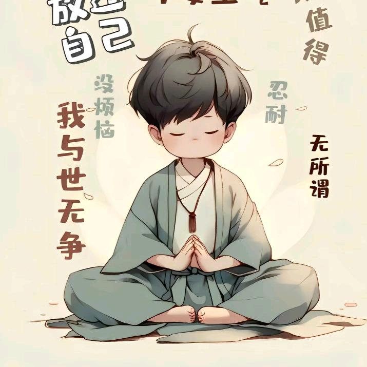 菜爱玩