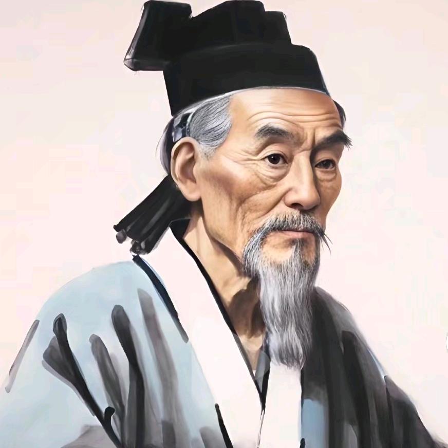 广州珐荄时尚优品小铺