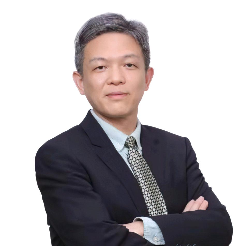 付强脊柱微创