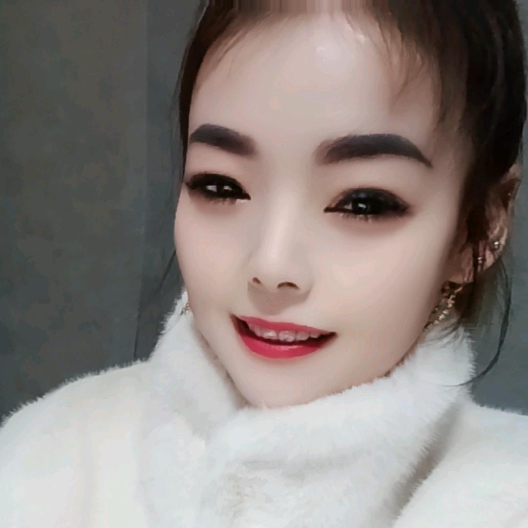 欣姐