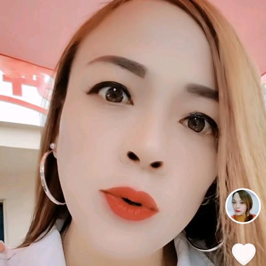🌹段🌷(இωஇ)没钱