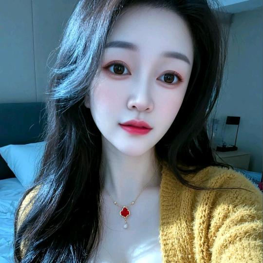 江西小辣椒《琴宝》👑