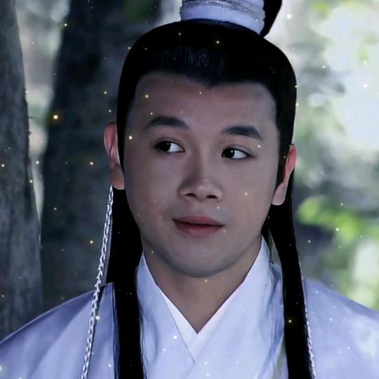 🌾小🐀谢归真家人