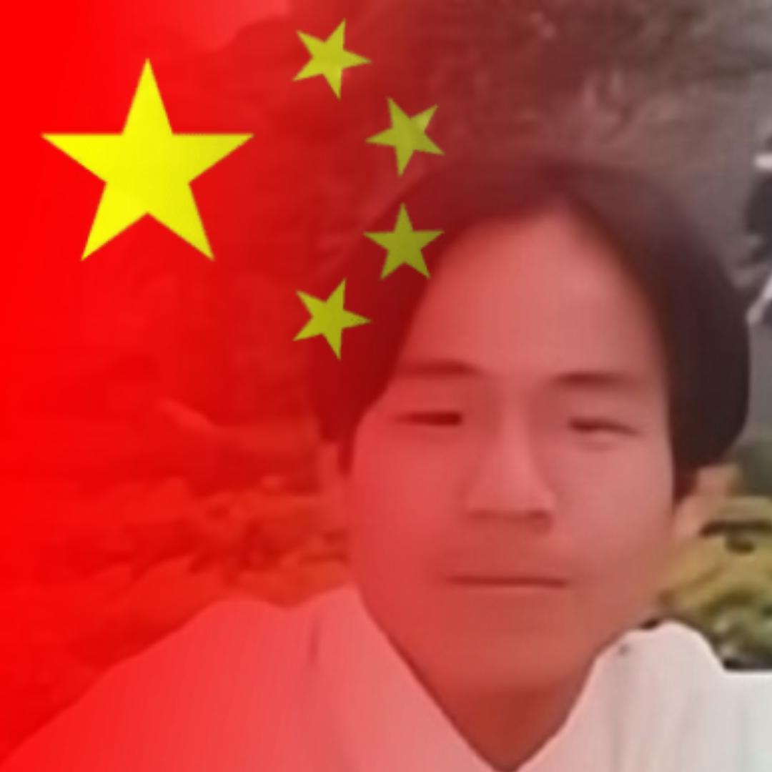 啊865