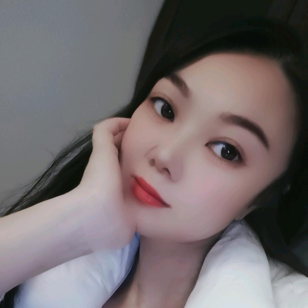小李静